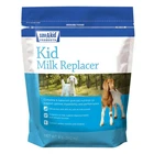 Sav-a-kid Milk Replacer Goat Nutrition Bag Powder New. Price: $58.99.