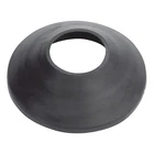 Oatey 2" Rain Collar New. Price: $9.20.