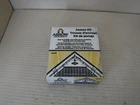 Arrow Shed Concrete Anchor Kit AK100 New. Price: $16.98.