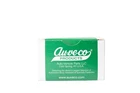 Au-ve-co Door Trim Panel Retainers X25 Fits 1999-05 Pontiac Grand Am Model 20634 New. Price: $15.00.