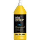 Compound Premium 350 1L Fast Med Cut Liquid PRL112 Farecla 78072763911 Finishing New. Price: $62.80.