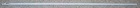 Closetmaid #2057 Superslide 48" White Steel Rod - Contact Ship New. Price: $10.00.