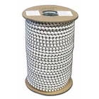 T.w Evans Cordage Co. SC-308-100 3/8-INCH By 100-FEET New. Price: $54.34.