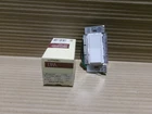 Lutron Dvlv 10P Magnetic Low Voltage Dimmer 1000VA 800W Single Pole White Ak New. Price: $44.99.