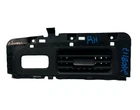 2022 Honda Odyssey Air Conditioner Vent Right Side Assy Used. Price: $29.99.