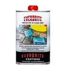 Protectaclear Everbrite 16 Oz. Protective Coating For Metal New. Price: $83.63.