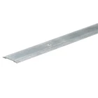 Thermwell 801990 Products H433FS3A "fluted Silver" Wood Seam Binder - 3'(PACK Of New. Price: $28.94.