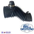 Air Intake Hose For Honda Cr-v Iii 2.2 Diesel 2007-ONWARD 17228-RFW-G02 New. Price: $33.54.