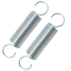 Souldershop 3-1/2INCH Replacement Recliner Chair Spring Mechanism Furniture T... New. Price: $15.70.