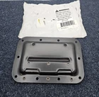 (qty 3) Reliable Hardware Company RH-0511BK-A Spring Loaded Recessed Handle Open. Price: $18.89.
