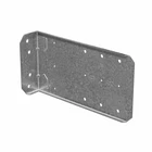 Simpson FCB47.5-R25 7-1/2 Inch Fixed-clip Connector Pack New. Price: $97.76.