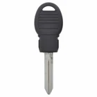 Transponder Car Key, K038 - 448559 New. Price: $69.38.