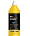 Compound Premium 350 1L Fast Med Cut Liquid PRL112 Farecla 78072763911 Finishing New. Price: $49.70.