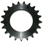 Double Hh 86516 Series 16T #50 Chain Sprocket New. Price: $26.02.
