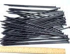 Ace 12" #15 Commercial Roofing Screws 12-INCH Fasteners Fm Approved *box 500* New. Price: $189.95.