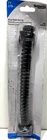 National Hardware N165-498 V850 Door & Gate Springs, 11", Black(w/w/c New. Price: $12.90.