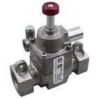 Robertshaw TS11K-4521-1-0 Safety Valve Replacement New. Price: $189.95.