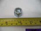 Qty =50: Hillman Nylon Insert Stop Nuts 1/2-13 P/n 180159 New. Price: $14.98.