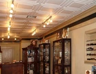 30 Ceiling Tiles - Ceilume Stratford 2' X 4' White Free Shipping! New. Price: $375.00.