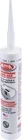Systems 5160 Alphathane Non Sag Sealant For Rv Windows And Doors White ... New. Price: $24.79.