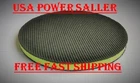 Clay Bar Polish Disc Pad 6" Auto Wash Care Detailing Fine Commercial Grade New. Price: $15.49.