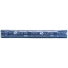Saint Gobain Adfors FCS8768-M Fiberglass Screen, 24" X 100', Gray New. Price: $55.73.