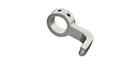 Apache 99000241 3/4" Red Nozzle Hook/clip, Pack Of New. Price: $32.35.