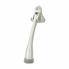 Deltana DHK5U15 Solid Brass 5-INCH Kick Down Holder New. Price: $25.29.
