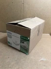 Amerimax - M0503 5" Outside Corner White Vinyl Box Of 4 New. Price: $27.00.