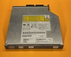 Sun 371-2005 8X Dvd-rom Writer / 24X Cd-rom X5286A-Z Used. Price: $40.00.