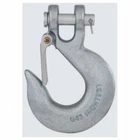 Clevis Slip Hook, Steel, 3/8 In. N100-321 New. Price: $29.50.
