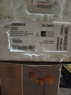 Lg Mini Split Air Conditioner Heat Pump 9K Btu (LSN090HSV5) Open. Price: $235.00.