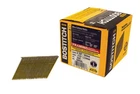 Bostitch 2-3/8 In. X .113 Galvanized Smooth Shank 28 Wire Weld Framing Nail New. Price: $74.99.