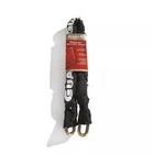 Guard Security 3-FOOT Hardened Chain Heavy Duty, Canvas Cover New. Price: $34.99.
