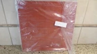 Diversified Silicone Products, DSP4038GP-187. 12" By 3/16" New. Price: $34.99.
