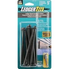 The Hillman Group 48101 Ledgertite Board Fastener To Wood, 5-INCH, New. Price: $29.44.