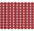 Satc Premium Psa Sanding Discs Inch 100 Pcs 60 120 180 240 320 400... New. Price: $38.97.