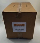 Amerimax - 27075HP 2" 3" 15" Aluminum Downspout Exten White Box Of New. Price: $37.49.