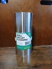 Gibraltar Roll Valley Flashing Aluminum 6" X 10' RV101A. Price: $12.00.