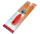 Fence Fork Installation Tool - 00200 New. Price: $29.00.