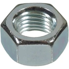 The Hillman Group 160502 100PC 5/16-18CRS Hex Nut New. Price: $21.11.
