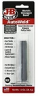 Jb 8217 Autoweld Gas Tank Repair Adhesive - Oz. New. Price: $9.20.