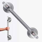 Sumnacon Deck Railing Bracket Connectors For 2''X4'' Wood Post 24 Pcs Stainless New. Price: $97.46.