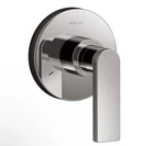 Kohler K-T73140-4-TT Composed Transfer Valve Trim With Lever Handle, Not Open. Price: $213.75.