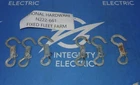 Nos National Hardware N222-661 Fixerd Fleet Farm New. Price: $29.99.