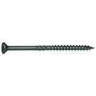 9 3" Star Green XL1500 Exterior Saberdrive Deck Screws New. Price: $190.36.