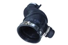 Charger Intake Hose For Honda Cr-v Iii 06- 17228-RFW-G02 New. Price: $31.28.