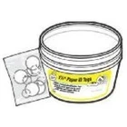 Hy-ko Split Ring Paper Key Tag With Upc Coded Pack 5 New. Price: $36.49.