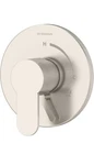 Symmons S-6700TS-TRM Identity Tub/shower Valve Trim Pressure Balanced New. Price: $100.00.