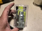 Apache 39041605 Steel Iso To Female Universal Hydraulic Adapter Sealed Open. Price: $18.95.